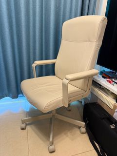 （分類：）位於 。 由 karena272 提交（商品編號 1337946114，圖片 1）。簡介： 。