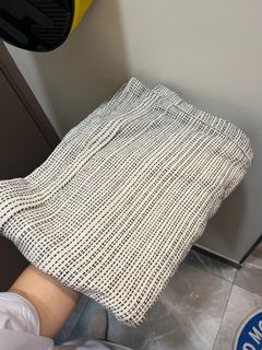 （分類：）位於 。 由 kss2406 提交（商品編號 1337944379，圖片 1）。簡介： 。