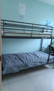 (Category: ) located in . Submitted by johnnywei1981 (Listing ID 1337971902, Image 1). Description: .