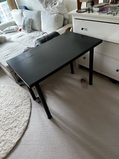 （分類：）位於 。 由 ronaldthy 提交（商品編號 1337971091，圖片 1）。簡介： 。