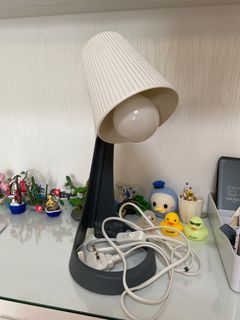 （分類：）位於 。 由 jeromepoon 提交（商品編號 1337995587，圖片 1）。簡介： 。