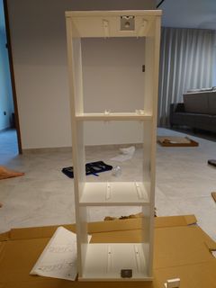 (Category: ) located in . Submitted by adrianandwhyzee (Listing ID 1337995908, Image 1). Description: .