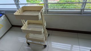 (Category: ) located in . Submitted by johnnywei1981 (Listing ID 1337969645, Image 1). Description: .