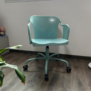 (Category: ) located in . Submitted by chachachan (Listing ID 1338029937, Image 1). Description: .