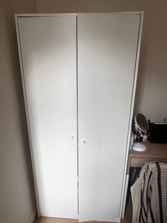 （分類：）位於 。 由 chayapamon 提交（商品編號 1337963790，圖片 1）。簡介： 。