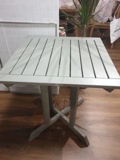 (Category: ) located in . Submitted by wc19701106 (Listing ID 1338074272, Image 1). Description: .