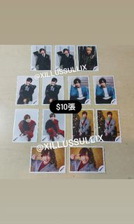 （分類：）位於 。 由 xillussullix 提交（商品編號 1338018645，圖片 1）。簡介： 。