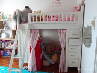 (Category: ) located in . Submitted by gacyfish (Listing ID 1337935747, Image 1). Description: .