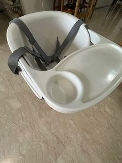 (Category: ) located in . Submitted by cccchimmm (Listing ID 1337936280, Image 1). Description: .