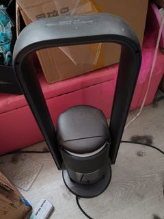 （分類：）位於 。 由 smartl25336 提交（商品編號 1337958586，圖片 1）。簡介： 。