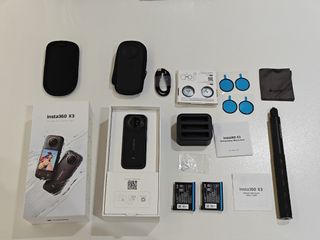 （分類：）位於 。 由 bforbilly 提交（商品編號 1337949863，圖片 1）。簡介： 。