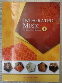 （分類：）位於 。 由 gwong40 提交（商品編號 1337955614，圖片 1）。簡介： 。