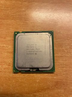（分類：）位於 。 由 ahwlll 提交（商品編號 1338024213，圖片 1）。簡介： 。