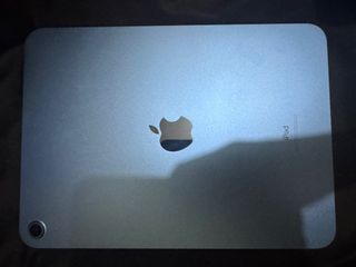 （分類：）位於 。 由 kimrom 提交（商品編號 1337941147，圖片 1）。簡介： 。