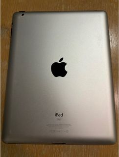 （分類：）位於 。 由 abcxy 提交（商品編號 1337961141，圖片 1）。簡介： 。