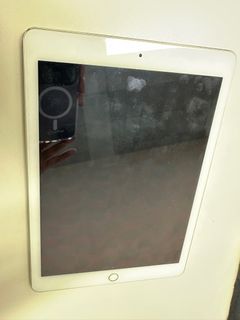 （分類：）位於 。 由 meiskychan 提交（商品編號 1337954958，圖片 1）。簡介： 。