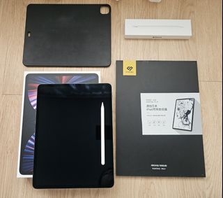 （分類：）位於 。 由 jack0039 提交（商品編號 1338006505，圖片 1）。簡介： 。