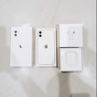 (Category: ) located in . Submitted by ariefrahim98 (Listing ID 1338082858, Image 1). Description: .