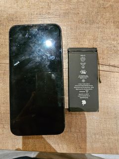 （分類：）位於 。 由 lamlam.222 提交（商品編號 1337966916，圖片 1）。簡介： 。