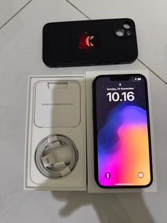 (Kategori: ) berada di . Dikirim oleh munananst (ID iklan 1338113542, Gambar 1). Deskripsi: .