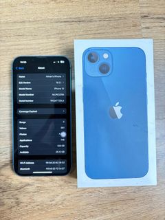 (Category: ) located in . Submitted by aiman_jamal (Listing ID 1337947655, Image 1). Description: .