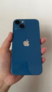 (Category: ) located in . Submitted by weiyan_99 (Listing ID 1337995327, Image 1). Description: .