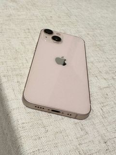（分類：）位於 。 由 eddcheung 提交（商品編號 1338103223，圖片 1）。簡介： 。