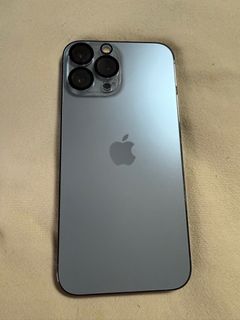（分類：）位於 。 由 yuenchicheong 提交（商品編號 1338010210，圖片 1）。簡介： 。
