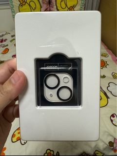 iphone 14 鏡頭貼