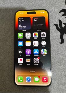 (Category: ) located in . Submitted by zappppp (Listing ID 1338083162, Image 1). Description: .