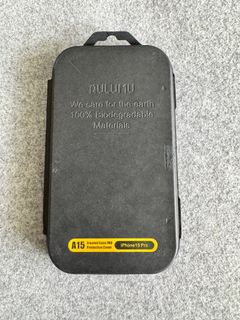 (Category: ) located in . Submitted by ec3197 (Listing ID 1338010372, Image 1). Description: .