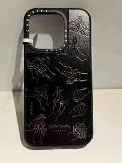 （分類：）位於 。 由 03.1.a 提交（商品編號 1337997476，圖片 1）。簡介： 。