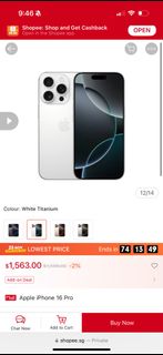 (Category: ) located in . Submitted by stopashop (Listing ID 1338073477, Image 1). Description: .