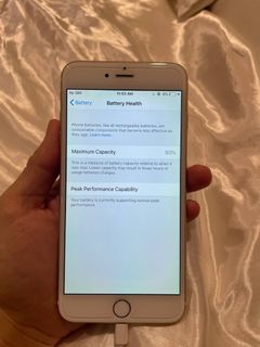 (Category: ) located in . Submitted by bryancheung_ (Listing ID 1338039935, Image 1). Description: .