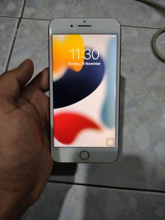 (Category: ) located in . Submitted by hazim.shopee (Listing ID 1338095342, Image 1). Description: .