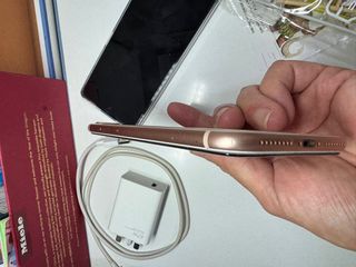 （分類：）位於 。 由 elvin11 提交（商品編號 1338069815，圖片 1）。簡介： 。