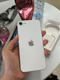 (Kategori: ) berada di . Dikirim oleh mputryiphone (ID iklan 1338007615, Gambar 1). Deskripsi: .