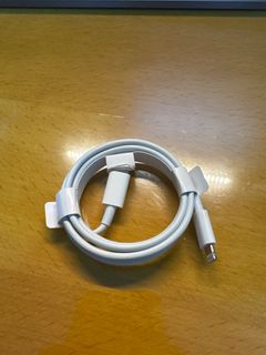 （分類：）位於 。 由 wscheng7 提交（商品編號 1338041079，圖片 1）。簡介： 。