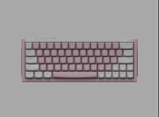 (Category: ) located in . Submitted by equipthegamer (Listing ID 1337972724, Image 1). Description: .