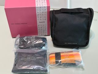 （分類：）位於 。 由 candy_883 提交（商品編號 1338007772，圖片 1）。簡介： 。