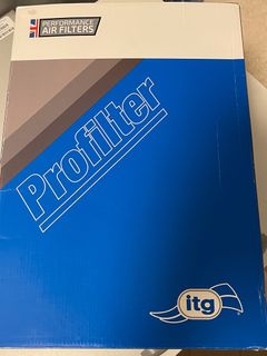 （分類：）位於 。 由 sgl8215 提交（商品編號 1338057625，圖片 1）。簡介： 。