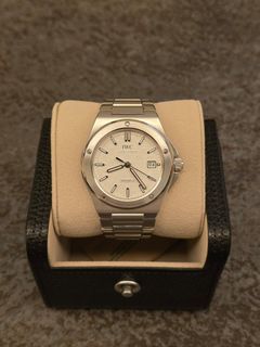 （分類：）位於 。 由 hkwcy 提交（商品編號 1338046848，圖片 1）。簡介： 。