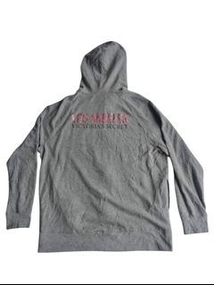 (Kategori: ) berada di . Dikirim oleh 4d_secondbrand. (ID iklan 1337978309, Gambar 1). Deskripsi: .