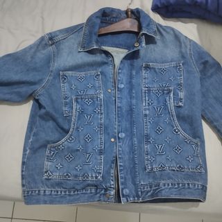 (Kategori: ) berada di . Dikirim oleh secondstuffs8 (ID iklan 1338114754, Gambar 1). Deskripsi: .