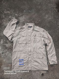 (Kategori: ) berada di . Dikirim oleh numoni_second_refill_2 (ID iklan 1338099670, Gambar 1). Deskripsi: .