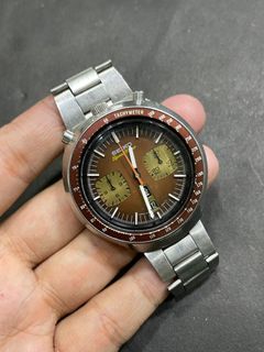 (Kategori: ) berada di . Dikirim oleh kerajinanabadi (ID iklan 1338093154, Gambar 1). Deskripsi: .