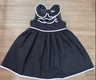 (Category: ) located in . Submitted by myfancyfinds (Listing ID 1338024582, Image 1). Description: .