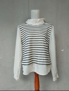 (Kategori: ) berada di . Dikirim oleh prettycurates (ID iklan 1337937912, Gambar 1). Deskripsi: .