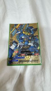 (Category: ) located in . Submitted by sadmail (Listing ID 1338082768, Image 1). Description: .