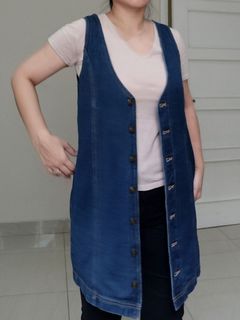 (Kategori: ) berada di . Dikirim oleh kanamiwo (ID iklan 1338057588, Gambar 1). Deskripsi: .